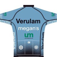 Verulam Megan’s Racing Team (@verulamraceteam) 's Twitter Profile