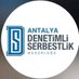 Antalya Denetimli Serbestlik Müdürlüğü (@antalya_dsm) Twitter profile photo Antalya Denetimli Serbestlik Müdürlüğü (@antalya_dsm) Twitter profile photo
