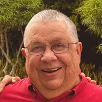 RAFAEL MUÑOZ (@ramo251059) 's Twitter Profile Photo RAFAEL MUÑOZ (@ramo251059) 's Twitter Profile Photo