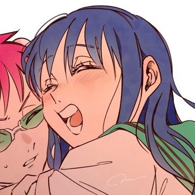 noblience's profile picture. pfp & banner — @peanuts_omr・taken ・꣑୧ ⠀⁾⁾