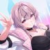 姫咲あみ🐾🌸 (@amihime_nero) Twitter profile photo 姫咲あみ🐾🌸 (@amihime_nero) Twitter profile photo