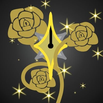 しか〱(しかしか)さんのプロフィール画像