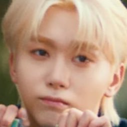 kwanranghae_rie's profile picture. SEVENTEENに日々心を洗われているオタク。無言フォローは返しません、ごめんなさい🙏🏻 普段はI型のENFP