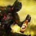Dark souls TODO dia até eu NAMORAR (@namorosouls) Twitter profile photo Dark souls TODO dia até eu NAMORAR (@namorosouls) Twitter profile photo
