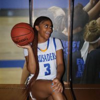 JaylaWayla (@jaylapouncy313) 's Twitter Profile