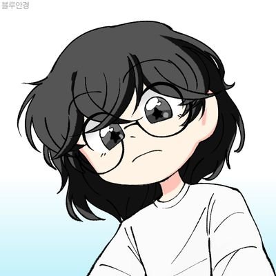 nylさんのプロフィール画像