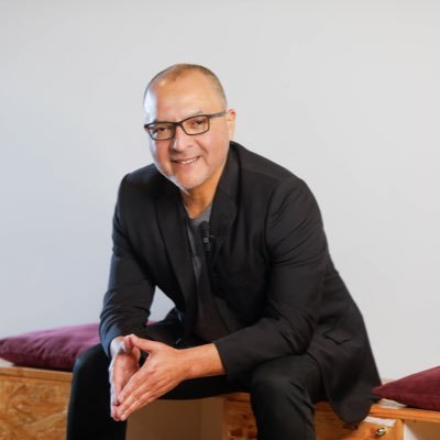 Armando77731001's profile picture. Winner - Americas 2024 Insurtech Innovation Awards | CEO de Firefly Digital | Transformando canales de distribución con estrategia, lA y omnicanalidad