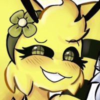 Bweswees! (@gurlalt7) 's Twitter Profile