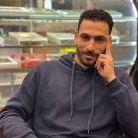 عَبّـدُآلَرَحً ـمِـنٌ ✈️🖤 (@3bodam7ar) 's Twitter Profile