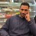 عَبّـدُآلَرَحً ـمِـنٌ ✈️🖤 (@3bodam7ar) Twitter profile photo عَبّـدُآلَرَحً ـمِـنٌ ✈️🖤 (@3bodam7ar) Twitter profile photo