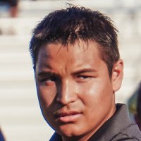 Coach Sammy Harmon (@sjharmon22) 's Twitter Profile