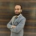ANUJ SHARMA (@anujsh1505) Twitter profile photo ANUJ SHARMA (@anujsh1505) Twitter profile photo