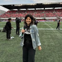 johanna (@johannaflora) 's Twitter Profile