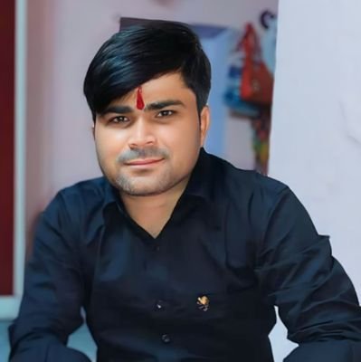 somdev1393's profile picture. 