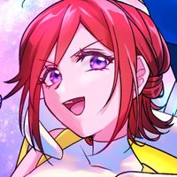 あん野🌱 (@bambi1103no) 's Twitter Profile Photo あん野🌱 (@bambi1103no) 's Twitter Profile Photo