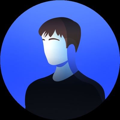 Visual UI designer & developer 💻 Designing visuals, UI, and build websites ◽ Work for HSBC, Virtuoso, Lloyds 📨 Send your project https://t.co/GT0xImUg6m
