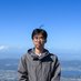 Yuhang Guo (@yohager1021) Twitter profile photo Yuhang Guo (@yohager1021) Twitter profile photo