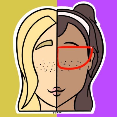 Boiさんのプロフィール画像