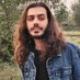 waywarduknow⌘ (@rezajafarik) Twitter profile photo waywarduknow⌘ (@rezajafarik) Twitter profile photo