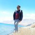 Vikas Shukla (@vikash_shukla2) Twitter profile photo Vikas Shukla (@vikash_shukla2) Twitter profile photo