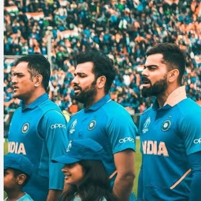 MalikWa36218322's profile picture. Cricket 🏏