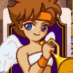 kyurocha's profile picture. XBOXタグ/PSID：curocha5080    fortnite世界を救え  ユニエア   DBFZ : ｸﾘﾘﾝ夫妻 ( MVCI:Wキャプテン   umvc3:cap トリッシュ豪鬼    ストリートファイター:ケン 6は今のところC春麗)