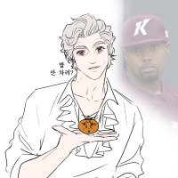 🍚두밥 (@game_dubab) 's Twitter Profile Photo
