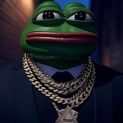 Pronouns: King/Lord. Comedy, Conservative, Carnivore. I interact with your posts often & hope for the same from you! I offend snowflakes ❄️ daily. No DM’s!