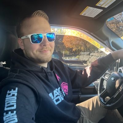 KellerhouseMark's profile picture. MASTER CERTIFIED AUTO TECHNICIAN FORMER FIRE CAPTAIN 🔥 FATHER OF A BEAUTIFUL BABY GIRL💕