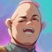 Sin0x (@sin0x_json) Twitter profile photo Sin0x (@sin0x_json) Twitter profile photo