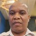 Skhumbuzo Dlamini (@skhumbuzod37678) Twitter profile photo Skhumbuzo Dlamini (@skhumbuzod37678) Twitter profile photo