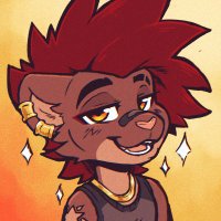 ⏤͟͟͞͞⭐️Kyubbi ⏤͟͟͞͞⭐️ (@kyubbi_glowbutt) 's Twitter Profile Photo ⏤͟͟͞͞⭐️Kyubbi ⏤͟͟͞͞⭐️ (@kyubbi_glowbutt) 's Twitter Profile Photo