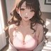 𝐀𝐧𝐢𝐦𝐞 𝐌𝐢𝐥𝐟 𝟑𝐃 (@3danimemilf) Twitter profile photo 𝐀𝐧𝐢𝐦𝐞 𝐌𝐢𝐥𝐟 𝟑𝐃 (@3danimemilf) Twitter profile photo