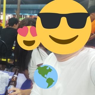 Pareja de La Guaira iniciando el mundo y buscando nuevas experiencias 😈