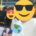 Two horny LG๐ (@esposos_vargas) Twitter profile photo Two horny LG๐ (@esposos_vargas) Twitter profile photo
