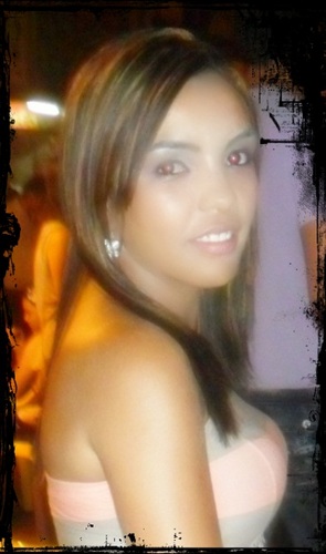 jdp_ju's profile picture. Pαrα os ignorαntes minhα difereençα tornα-se Mαrrα !
~ Sigαα em frente e nuncα deixe de seer voocê, ée o Jogo dα viidα Gαnhαr ou Perdeer !