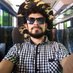 David Padilla (@dav_pr88) Twitter profile photo David Padilla (@dav_pr88) Twitter profile photo