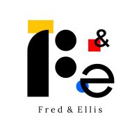Fred & Ellis (@fredandellis) 's Twitter Profile