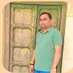 ganesh raut (@ganesh_rau79083) Twitter profile photo ganesh raut (@ganesh_rau79083) Twitter profile photo