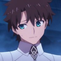 Giorno Geovani (@geovanidogma) 's Twitter Profile