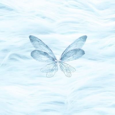 marsinavi's profile picture. 🦋🦋