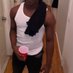 Mr.BigDick๐ (@nyc_bbc18) Twitter profile photo Mr.BigDick๐ (@nyc_bbc18) Twitter profile photo