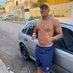 Carlos Eduardo (@duduzinh09) Twitter profile photo Carlos Eduardo (@duduzinh09) Twitter profile photo