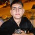 Facuu (@gonzaaleez_f5) Twitter profile photo Facuu (@gonzaaleez_f5) Twitter profile photo