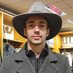 Alexandre Champagne (@alex_champ7) Twitter profile photo Alexandre Champagne (@alex_champ7) Twitter profile photo