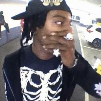 sigmalordx's profile picture. 