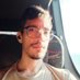 Ivan Gabriel (@ivo_gabriel22) Twitter profile photo Ivan Gabriel (@ivo_gabriel22) Twitter profile photo