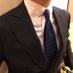 Skadi (@skadi70296746) Twitter profile photo Skadi (@skadi70296746) Twitter profile photo