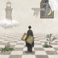 日下 明 / Akira Kusaka (@repair_tb) / X 日下 明 / Akira Kusaka (@repair_tb) / X