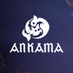 Ankama (@ankamagames) Twitter profile photo Ankama (@ankamagames) Twitter profile photo